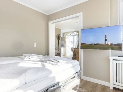 Ferienwohnung für 4 Personen (72 m²) in Westerland (Sylt) 8/10