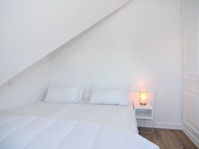 Ferienwohnung für 4 Personen (43 m²) in Westerland (Sylt) 5/10