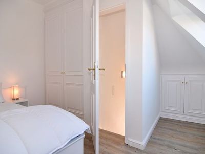 Ferienwohnung für 4 Personen (43 m²) in Westerland (Sylt) 10/10