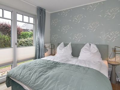 Ferienwohnung für 4 Personen (89 m²) in Westerland (Sylt) 10/10