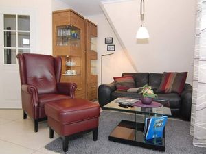 23567369-Ferienwohnung-4-Westerland (Sylt)-300x225-0