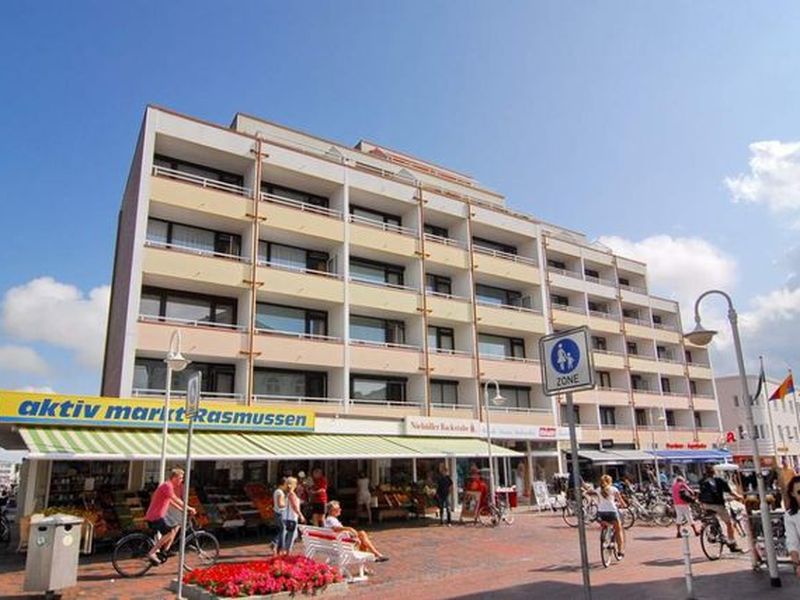 23567371-Ferienwohnung-2-Westerland (Sylt)-800x600-1