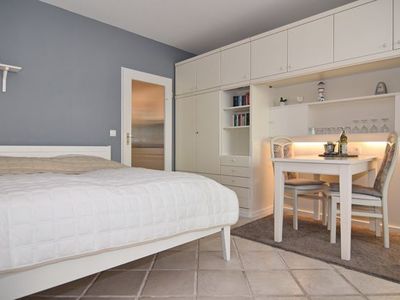 Ferienwohnung für 2 Personen (35 m²) in Westerland (Sylt) 7/10