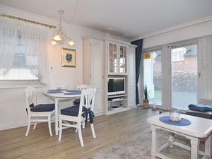 23567372-Ferienwohnung-3-Westerland (Sylt)-300x225-3