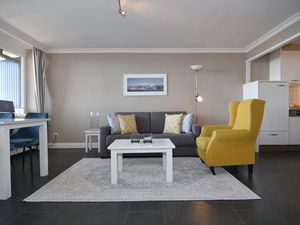 23567373-Ferienwohnung-4-Westerland (Sylt)-300x225-1