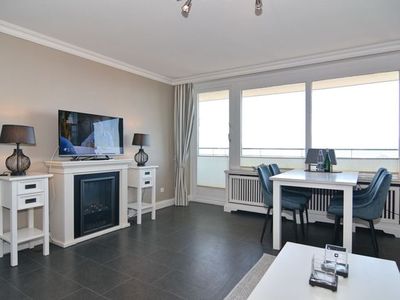 Ferienwohnung für 4 Personen (68 m²) in Westerland (Sylt) 4/10