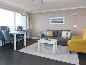 23567373-Ferienwohnung-4-Westerland (Sylt)-300x225-4