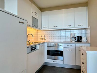 Ferienwohnung für 4 Personen (68 m²) in Westerland (Sylt) 7/10