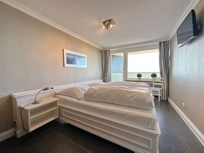 Ferienwohnung für 4 Personen (68 m²) in Westerland (Sylt) 8/10