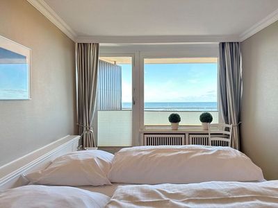 Ferienwohnung für 4 Personen (68 m²) in Westerland (Sylt) 9/10