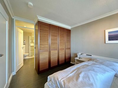 Ferienwohnung für 4 Personen (68 m²) in Westerland (Sylt) 10/10