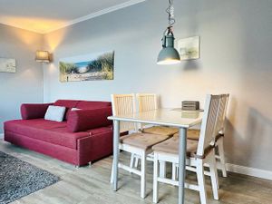 Ferienwohnung für 3 Personen (34 m&sup2;) in Westerland (Sylt)