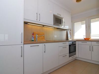 Ferienwohnung für 4 Personen (88 m²) in Westerland (Sylt) 9/10