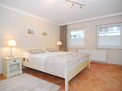 Ferienwohnung für 4 Personen (57 m²) in Westerland (Sylt) 7/10