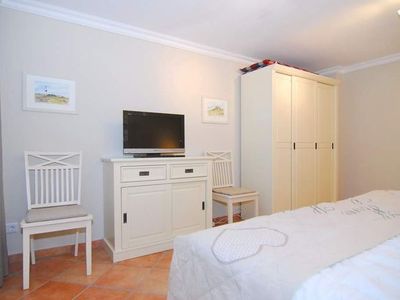 Ferienwohnung für 4 Personen (57 m²) in Westerland (Sylt) 9/10