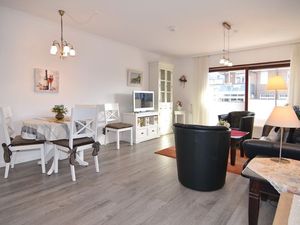 23567385-Ferienwohnung-3-Westerland (Sylt)-300x225-1