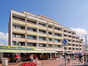 23567386-Ferienwohnung-2-Westerland (Sylt)-300x225-1