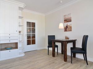 23567386-Ferienwohnung-2-Westerland (Sylt)-300x225-3