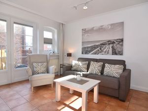 Ferienwohnung für 4 Personen (43 m&sup2;) in Westerland (Sylt)