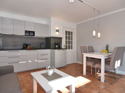 Ferienwohnung für 4 Personen (43 m²) in Westerland (Sylt) 7/10