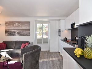 23567390-Ferienwohnung-4-Westerland (Sylt)-300x225-1