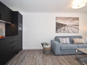 23567391-Ferienwohnung-2-Westerland (Sylt)-300x225-2