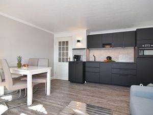 23567391-Ferienwohnung-2-Westerland (Sylt)-300x225-5