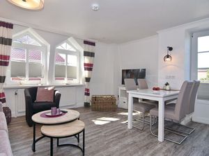 23567394-Ferienwohnung-2-Westerland (Sylt)-300x225-1