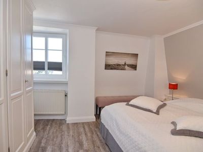 Ferienwohnung für 4 Personen (43 m²) in Westerland (Sylt) 10/10