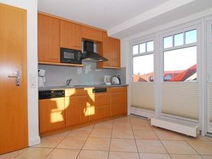 23567393-Ferienwohnung-4-Westerland (Sylt)-300x225-1