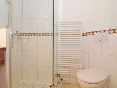 Ferienwohnung für 4 Personen (50 m²) in Westerland (Sylt) 10/10