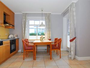 23567404-Ferienwohnung-4-Westerland (Sylt)-300x225-5