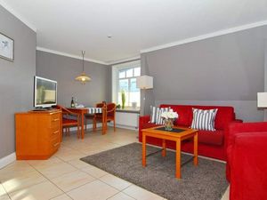 23567405-Ferienwohnung-4-Westerland (Sylt)-300x225-2