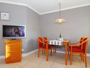 23567405-Ferienwohnung-4-Westerland (Sylt)-300x225-5