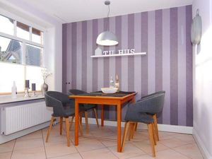 23567406-Ferienwohnung-4-Westerland (Sylt)-300x225-0