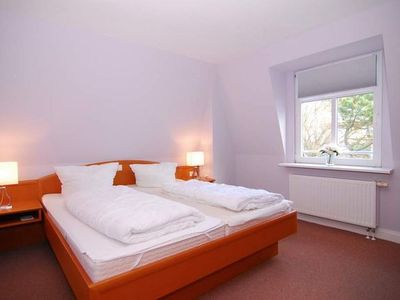 Ferienwohnung für 4 Personen (50 m²) in Westerland (Sylt) 7/10