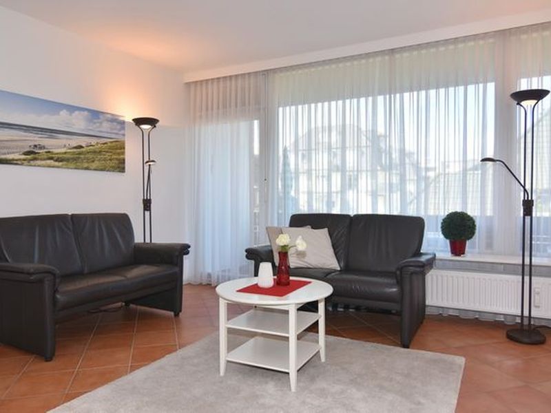 23567408-Ferienwohnung-2-Westerland (Sylt)-800x600-0