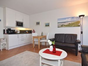 23567408-Ferienwohnung-2-Westerland (Sylt)-300x225-4