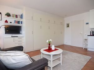 23567408-Ferienwohnung-2-Westerland (Sylt)-300x225-5