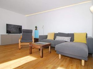 23567410-Ferienwohnung-2-Westerland (Sylt)-300x225-2