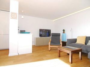 23567410-Ferienwohnung-2-Westerland (Sylt)-300x225-5