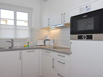 Ferienwohnung für 4 Personen (71 m²) in Westerland (Sylt) 6/10