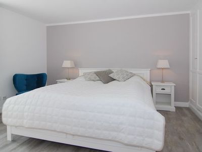 Ferienwohnung für 4 Personen (71 m²) in Westerland (Sylt) 10/10