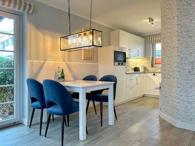 Ferienwohnung für 4 Personen (71 m²) in Westerland (Sylt) 3/10