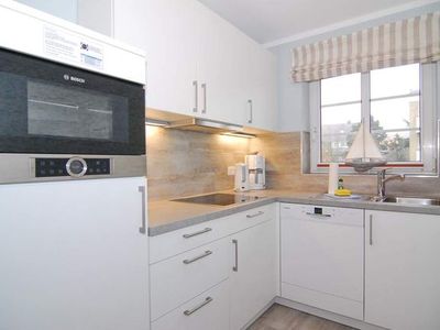 Ferienwohnung für 4 Personen (71 m²) in Westerland (Sylt) 7/10