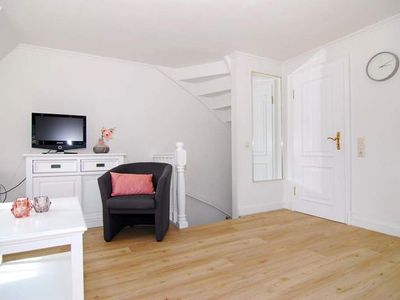 Ferienwohnung für 4 Personen (52 m²) in Westerland (Sylt) 2/10