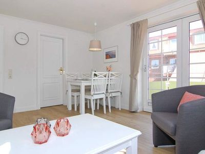 Ferienwohnung für 4 Personen (52 m²) in Westerland (Sylt) 5/10