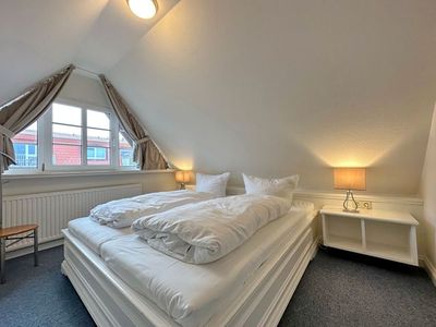 Ferienwohnung für 4 Personen (52 m²) in Westerland (Sylt) 10/10