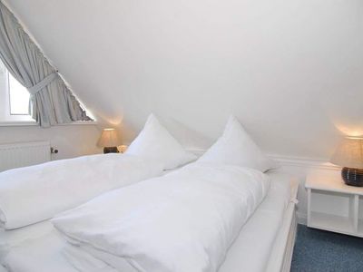 Ferienwohnung für 4 Personen (52 m²) in Westerland (Sylt) 9/10