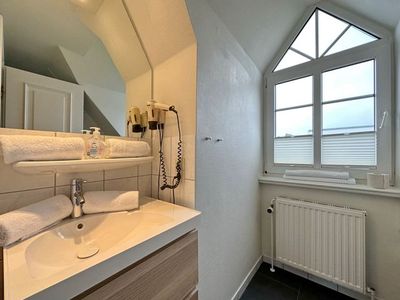 Ferienwohnung für 4 Personen (52 m²) in Westerland (Sylt) 10/10